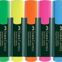 bindass Books Highlighters – Perfect for Study & Work!