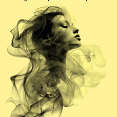 The Science of Healing by Neeraj Kumar Sharma