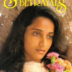 Small Betrayals: Short Stories by Shobha