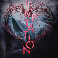 Bound By Temptation: 4 (Born in Blood Mafia Chronicles) by Cora Reilly