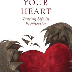 Revive Your Heart by Nouman Ali Khan