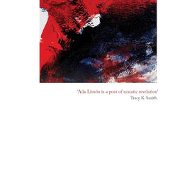 The Carrying: Winner of the National Book Critics Circle Award for Poetry by Ada Limón
