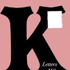 Letters to Milena: Discover Franz Kafka's Love Letters