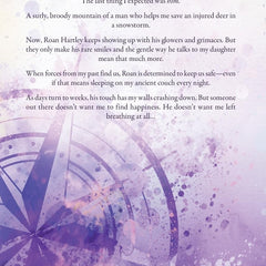 Shadows of You by Catherine Cowles (Author)