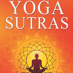 Patanjali Yoga Sutras | Commentary by Swami Vivekananda on Yoga by Swami Vivekananda