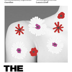 The Vegetarian by Han Kang, Winner of the 2024 Nobel Prize in Literature by Han Kang