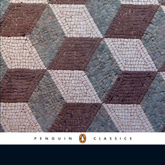 Discourses and Selected Writings by Epictetus and Robert Dobbin