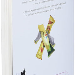 The Empty Box and Zeroth Maria, Vol. 1 (light novel) by Eiji Mikage
