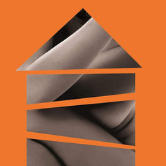 IN THE DREAM HOUSE: A Memoir by Carmen Maria Machado