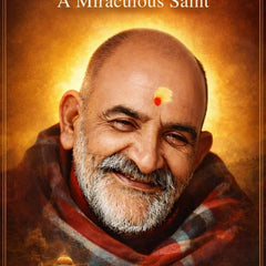 Neem Karoli Baba: Life, Miracles, Teachings & Divine Wisdom | Spiritual Journey of Maharaj-ji