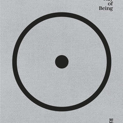 The Creative Act: A Way of Being Book by Rick Rubin