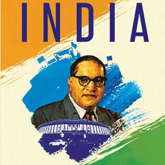 Ambedkar's India by B.R.Ambedkar