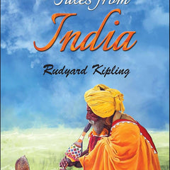 Tales from India (General Press) by Rudyard Kipling and General Press