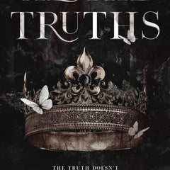All The Truths by Rina Kent