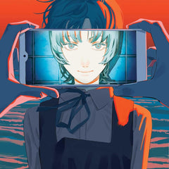 GOODBYE, ERI by Tatsuki Fujimoto