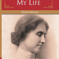 The Story of My Life  by Helen Keller