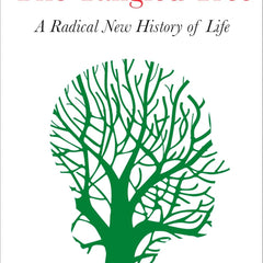 The Tangled Tree by David Quammen