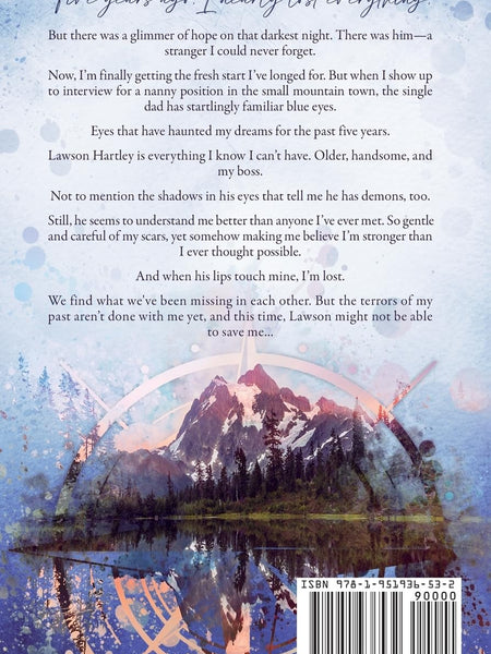 Shadows of You  by Catherine Cowles (Author)