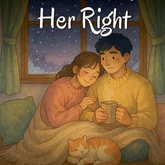 How to Treat Her Right by Gautam Grover – Bestselling Romance & Relationship Novel