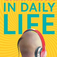 CHANAKYA IN DAILY LIFE by Radhakrishnan Pillai
