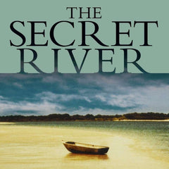 The Secret River by Kate Grenville