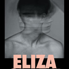 Boy Parts by Eliza Clark