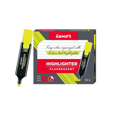 bindass Books Highlighters – Perfect for Study & Work!