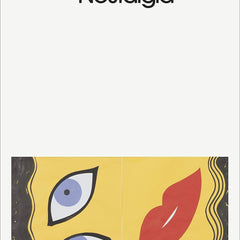 Nostalgia by Mircea Cartarescu, translated by Julian Semilian