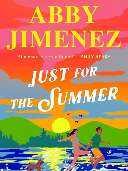 UNTITLED ABBY JIMENEZ by ABBY JIMENEZ