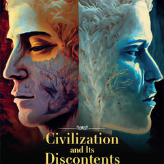 Civilizations and Its Discontents by Sigmund Freud
