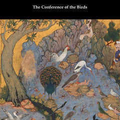 The Conference of the Birds