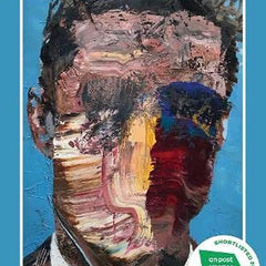 Panenka by Ronan Hession