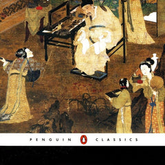 Analects by Confucius
