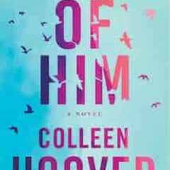 Reminders of Him by Colleen Hoover Paperback
