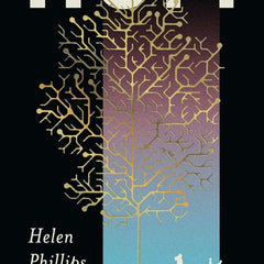 Hum by Helen Phillips