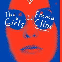The Girls by Emma Cline