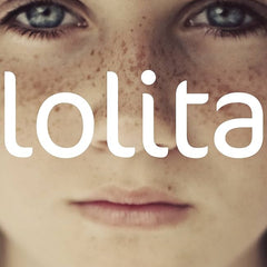 Lolita By Vladimir Nabokov