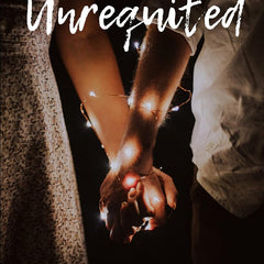 Love Unrequited by Arijit Saha
