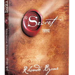Rahasya (The Secret Hindi Edition) Noveller by Rhonda Byrne
