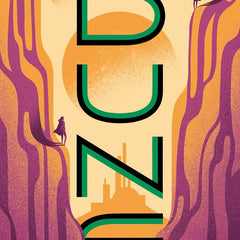Children of Dune: 3  by Frank Herbert (Author)