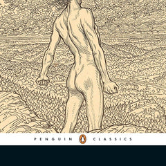 The Will to Power (Penguin Classics) Nietzsche, Friedrich; Hill, R. Kevin and Scarpitti, Michael A. by Friedrich Nietzsche , Michael A. Scarpitti, et al.