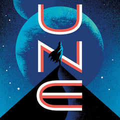 Dune Messiah: 2 by Frank Herbert (Author)