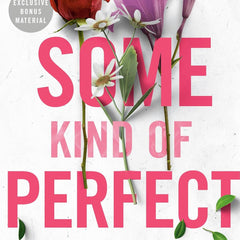 Some Kind of Perfect: 10 (ADDICTED SERIES)  by Krista Ritchie (Author), Becca Ritchie (Author)