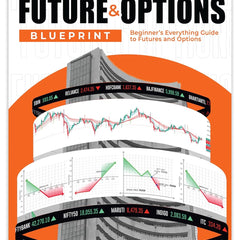 Futures & Options Blueprint - by Zebra Learn