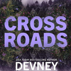 Crossroads by Devney Perry
