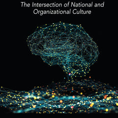 Culture 2.0: The Intersection of National and Organizational Culture by Joann Keyton