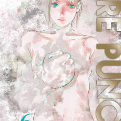 Fire Punch, Vol. 6 by Tatsuki Fujimoto