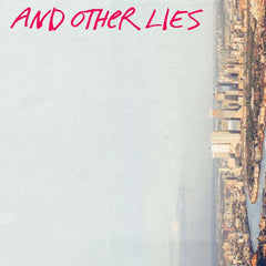 Gentrification Is Inevitable and Other Lies by Leslie Kern