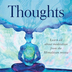 A Million Thoughts by Om Swami
