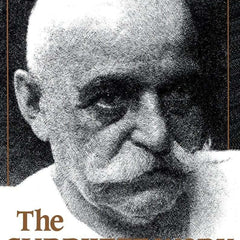 The Gurdjieff Work (Library of Spiritual Classics) by Kathleen Riordan Speeth